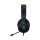 Razer  Kraken V4 X - 1289244 - zdjęcie 4